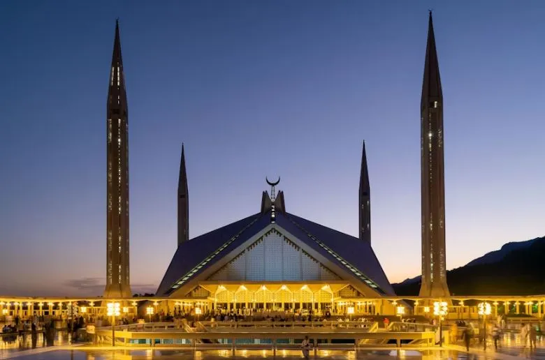 Go Abroad Migration visa